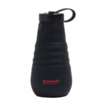 Custom Stojo 20 oz. Bottle - 2