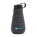 Custom Stojo 20 oz. Bottle - 6