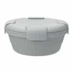 Custom Stojo 36 Oz. Collapsible Bowl - 1