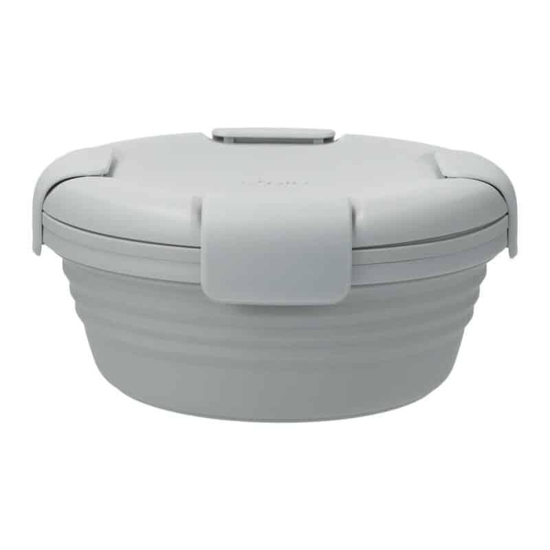 Custom Stojo 36 Oz. Collapsible Bowl - 1