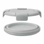 Custom Stojo 36 Oz. Collapsible Bowl - 2