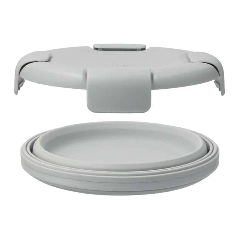 Custom Stojo 36 Oz. Collapsible Bowl - 2