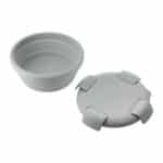 Custom Stojo 36 Oz. Collapsible Bowl - 3